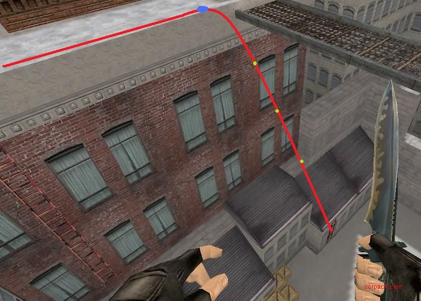 dvubb 图片点击可在新窗口打开查看