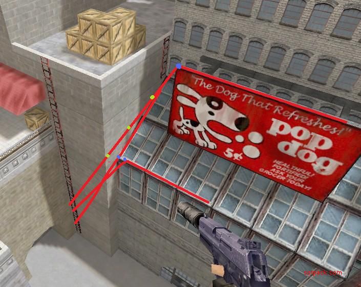 dvubb 图片点击可在新窗口打开查看