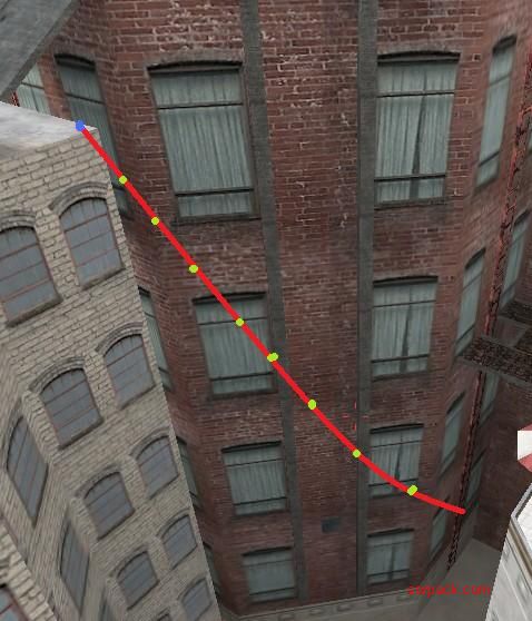 dvubb 图片点击可在新窗口打开查看