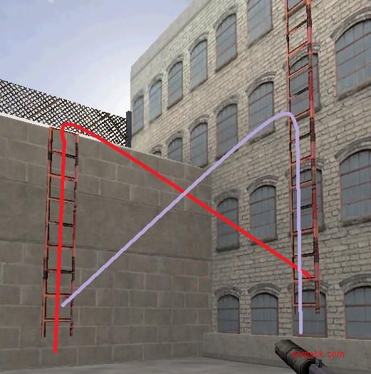 dvubb 图片点击可在新窗口打开查看