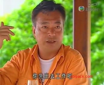 dvubb 图片点击可在新窗口打开查看