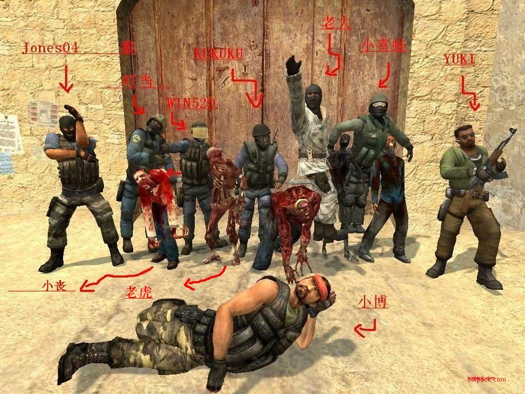 ͼƬ��������´��ڴ򿪲鿴