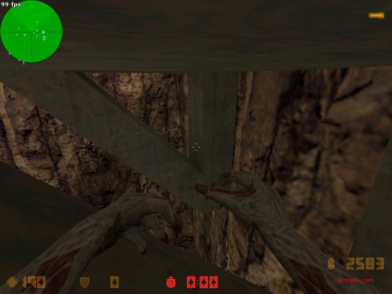 dvubb 图片点击可在新窗口打开查看