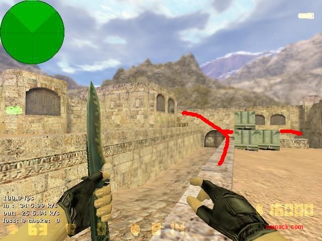 dvubb 图片点击可在新窗口打开查看