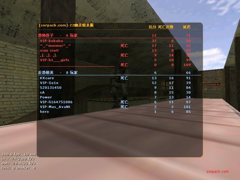 dvubb 图片点击可在新窗口打开查看