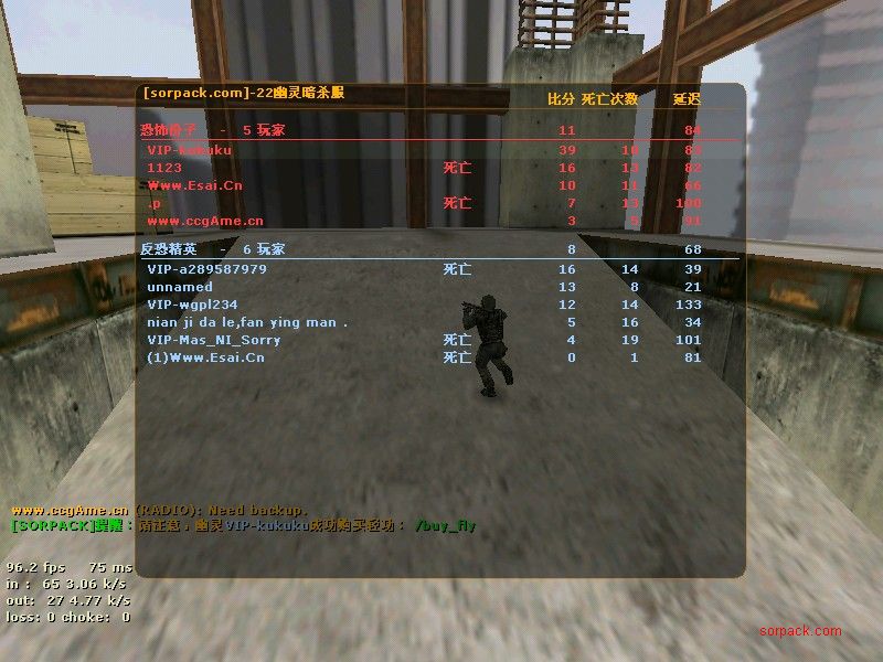 dvubb 图片点击可在新窗口打开查看