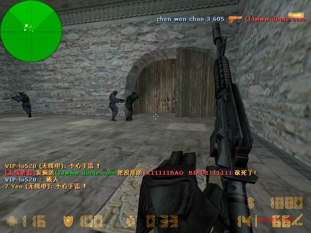 dvubb 图片点击可在新窗口打开查看