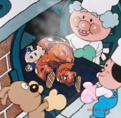 dvubb 图片点击可在新窗口打开查看