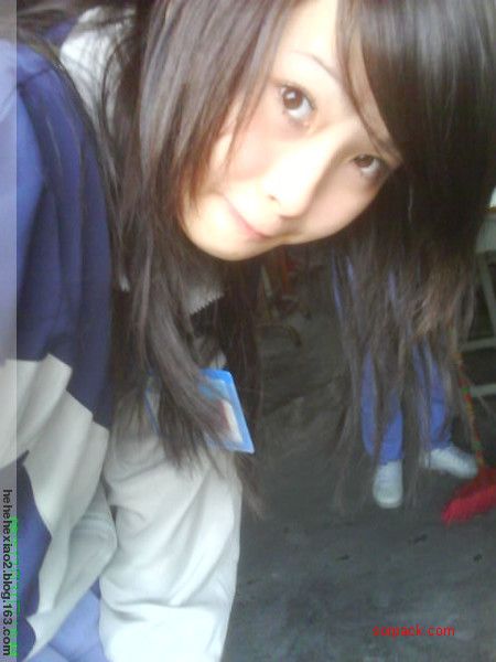 dvubb 图片点击可在新窗口打开查看