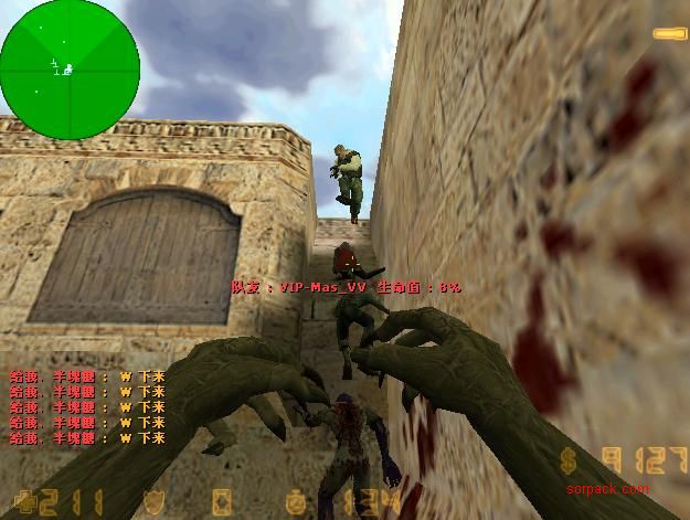 dvubb 图片点击可在新窗口打开查看