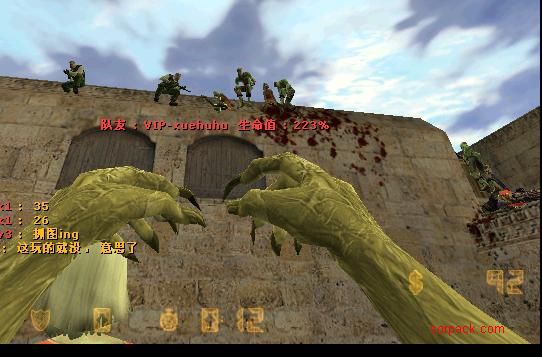 dvubb 图片点击可在新窗口打开查看