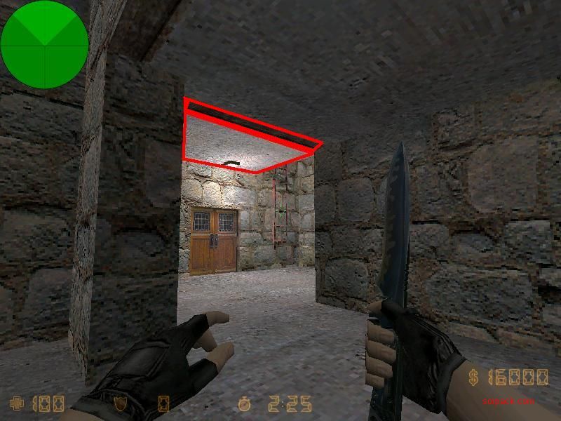 dvubb 图片点击可在新窗口打开查看