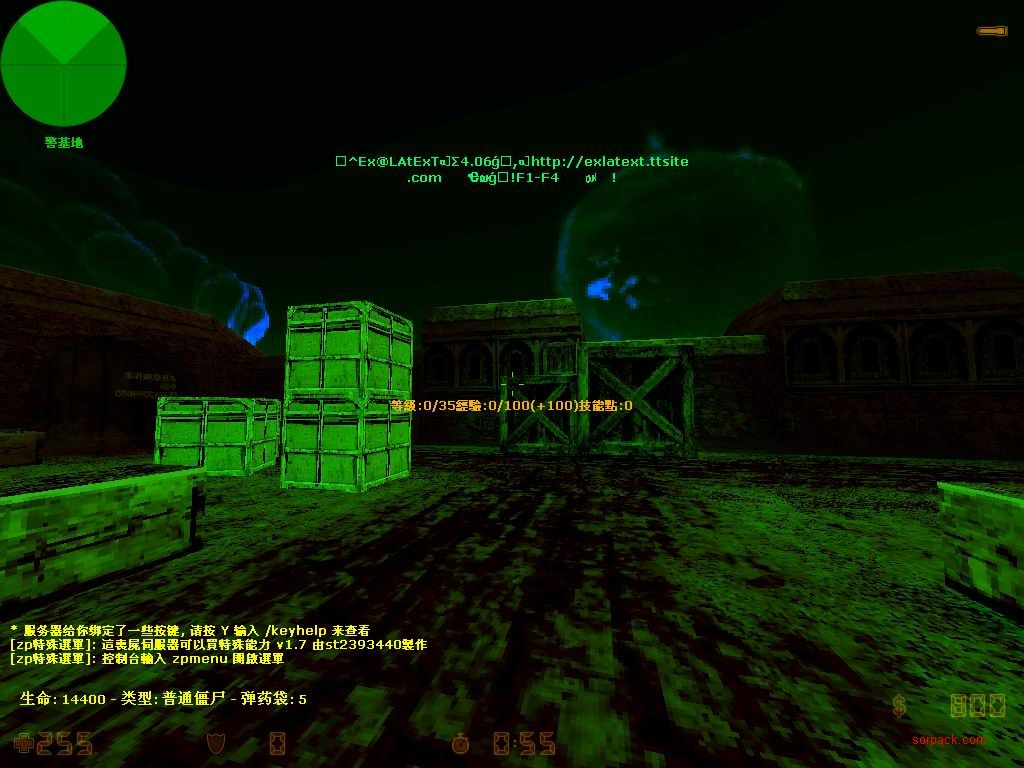 dvubb 图片点击可在新窗口打开查看