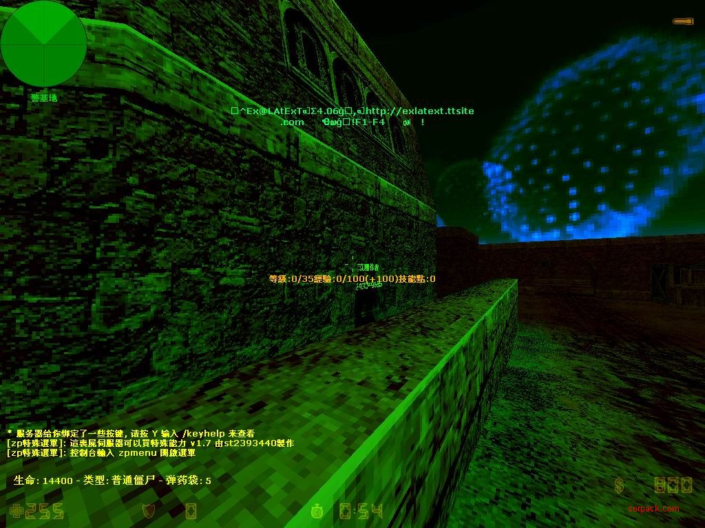 dvubb 图片点击可在新窗口打开查看