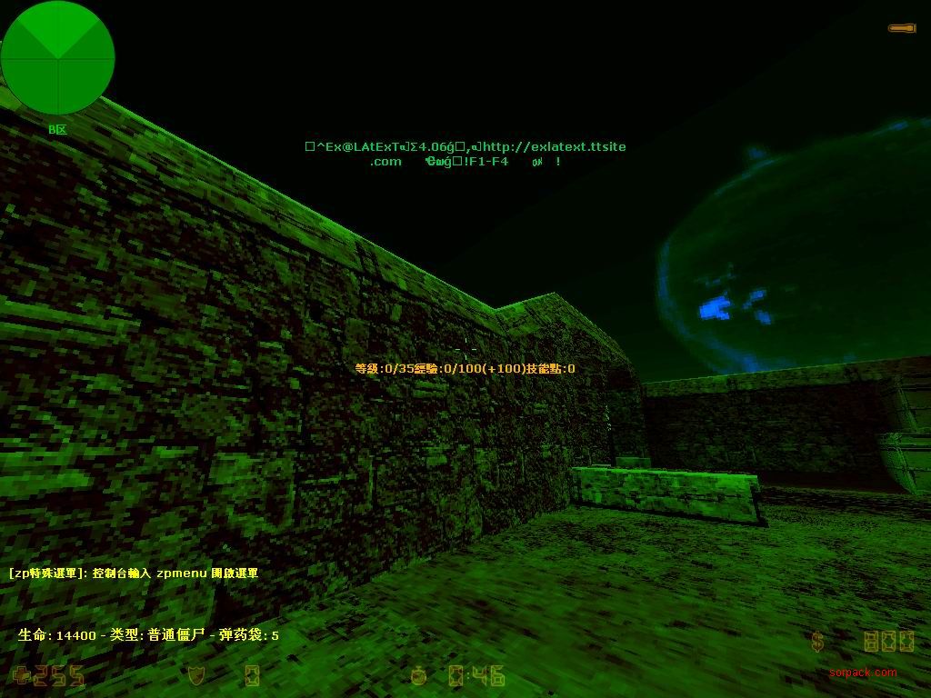 dvubb 图片点击可在新窗口打开查看