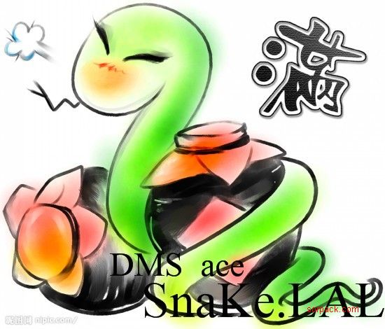 dvubb 图片点击可在新窗口打开查看