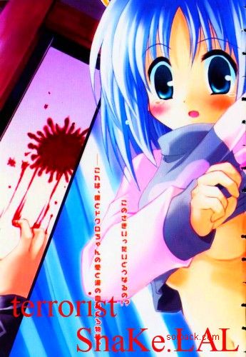 dvubb 图片点击可在新窗口打开查看