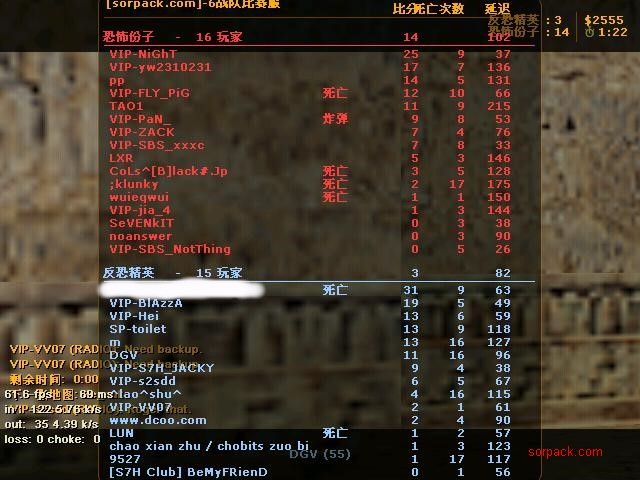 ͼƬ��������´��ڴ򿪲鿴