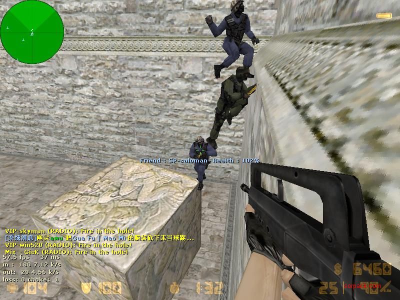 dvubb 图片点击可在新窗口打开查看