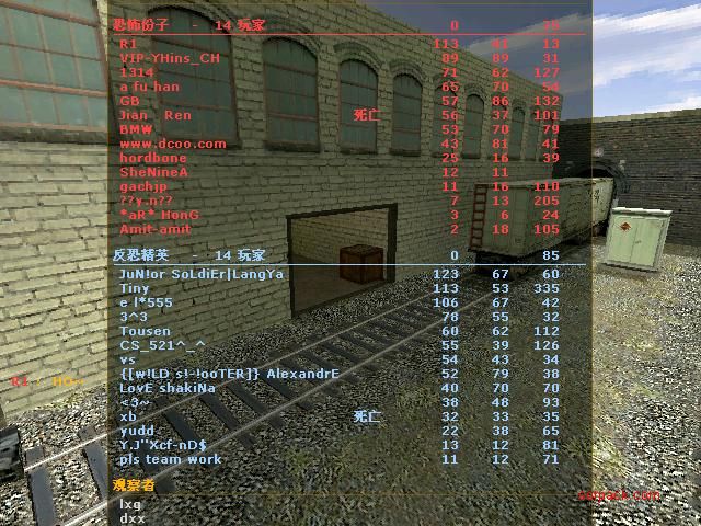 dvubb 图片点击可在新窗口打开查看