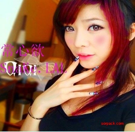 dvubb 图片点击可在新窗口打开查看