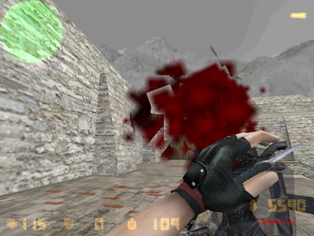 dvubb 图片点击可在新窗口打开查看