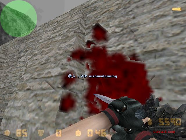 dvubb 图片点击可在新窗口打开查看