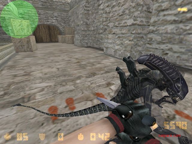 dvubb 图片点击可在新窗口打开查看