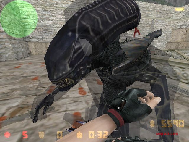 dvubb 图片点击可在新窗口打开查看