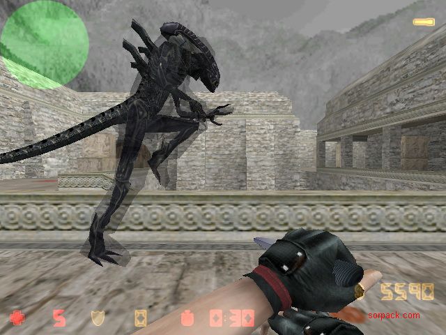 dvubb 图片点击可在新窗口打开查看