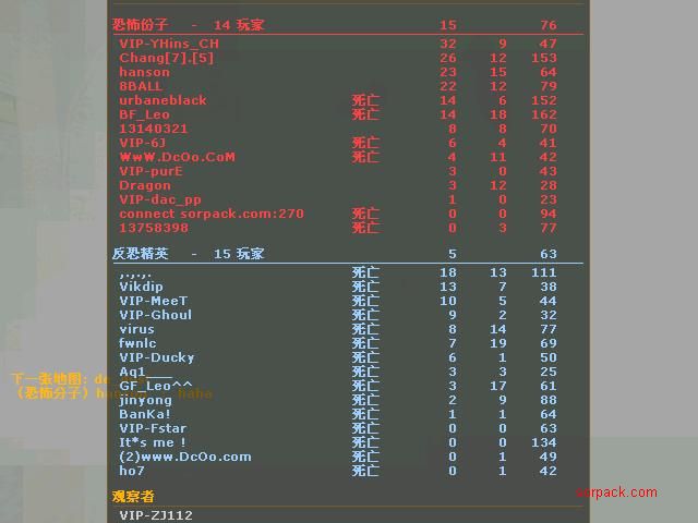 dvubb 图片点击可在新窗口打开查看
