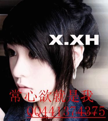 dvubb 图片点击可在新窗口打开查看