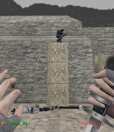 dvubb 图片点击可在新窗口打开查看