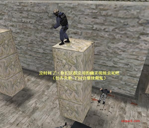 dvubb 图片点击可在新窗口打开查看