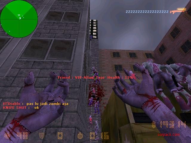 dvubb 图片点击可在新窗口打开查看