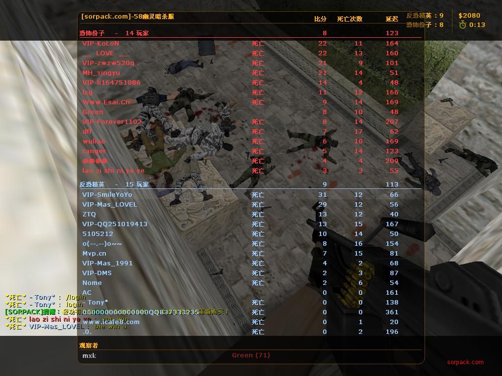 dvubb 图片点击可在新窗口打开查看