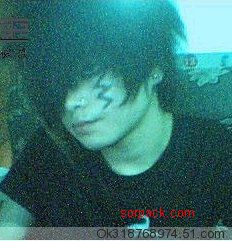 dvubb 图片点击可在新窗口打开查看