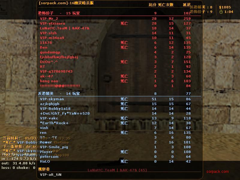 dvubb 图片点击可在新窗口打开查看