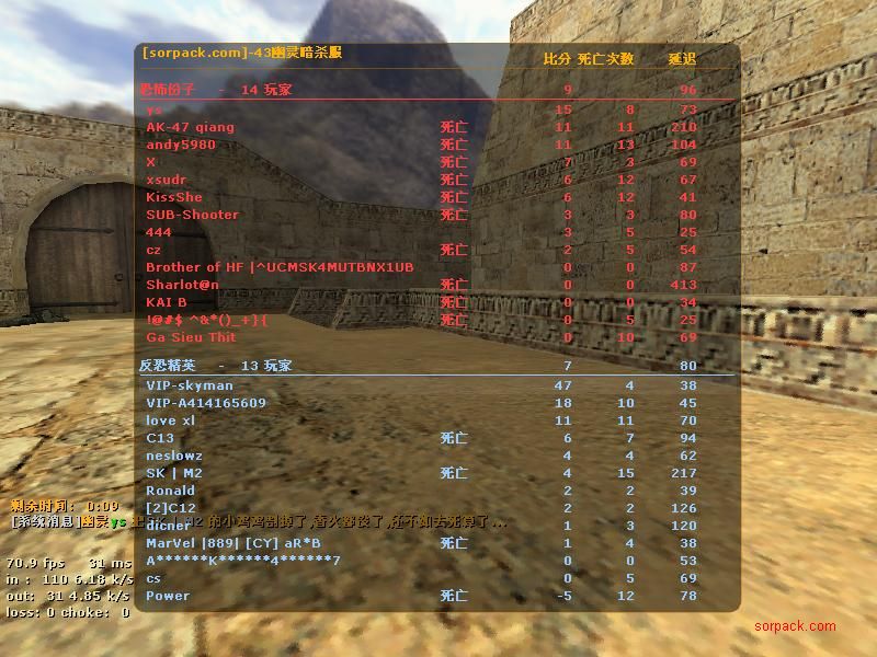 dvubb 图片点击可在新窗口打开查看