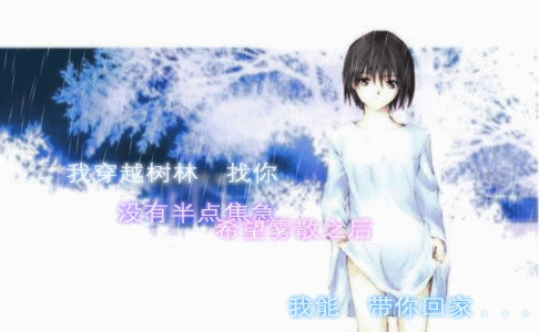 ͼƬ��������´��ڴ򿪲鿴