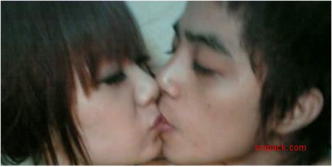 dvubb 图片点击可在新窗口打开查看