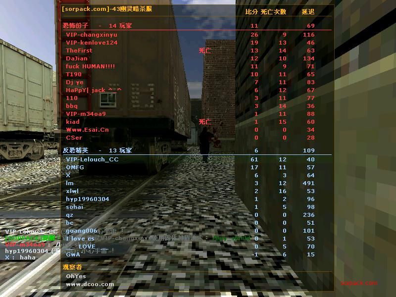 dvubb 图片点击可在新窗口打开查看