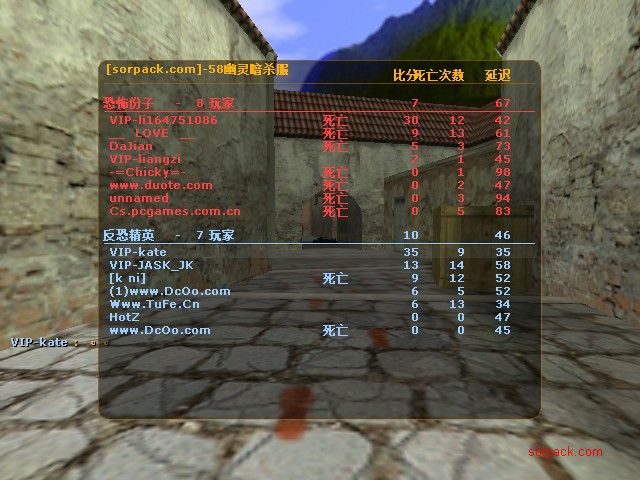 dvubb 图片点击可在新窗口打开查看