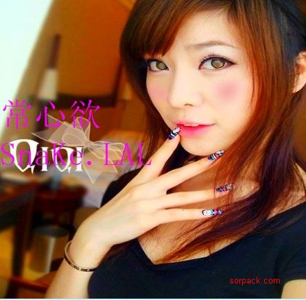 dvubb 图片点击可在新窗口打开查看