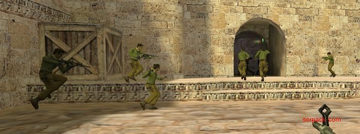 dvubb 图片点击可在新窗口打开查看