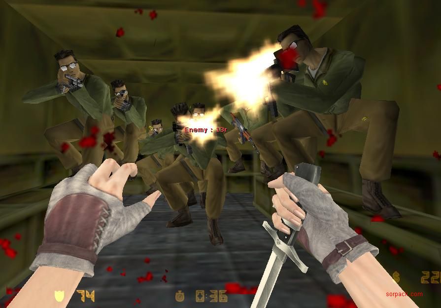 dvubb 图片点击可在新窗口打开查看