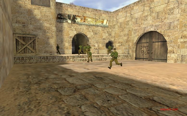 dvubb 图片点击可在新窗口打开查看