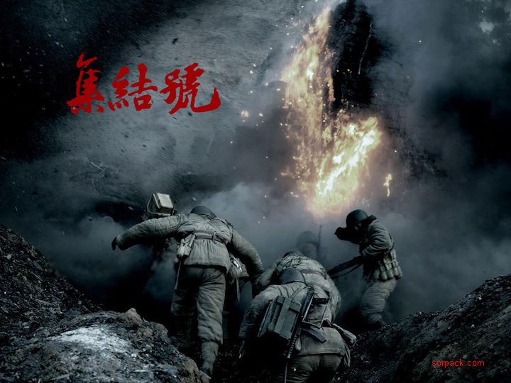 ͼƬ��������´��ڴ򿪲鿴