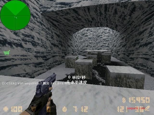 dvubb 图片点击可在新窗口打开查看