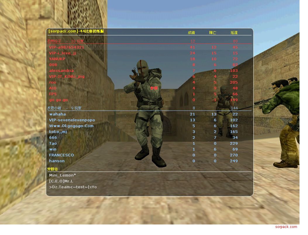 dvubb 图片点击可在新窗口打开查看